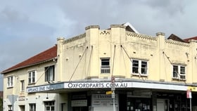 Shop & Retail commercial property for lease at 219 Bondi Rd Bondi NSW 2026