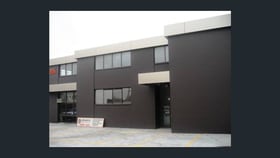 Medical / Consulting commercial property for lease at 205 Middleborough Road Box Hill VIC 3128