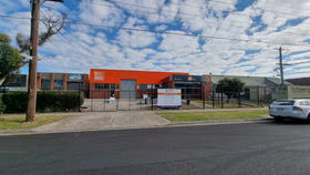 Showrooms / Bulky Goods commercial property for sale at Northgate Drive Thomastown VIC 3074