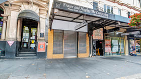 Hotel, Motel, Pub & Leisure commercial property for lease at 171 Oxford Street Darlinghurst NSW 2010