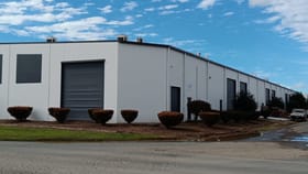 Factory, Warehouse & Industrial commercial property for lease at 78 Junction Road Karalee QLD 4306