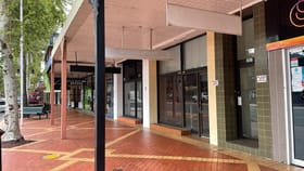 Shop & Retail commercial property for lease at Shop 5/259 Peel Street Tamworth NSW 2340