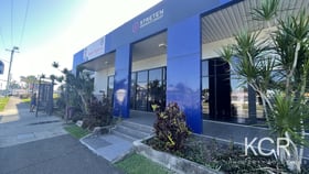 Shop & Retail commercial property for lease at 2/67-73 Morayfield Road Caboolture South QLD 4510