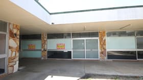 Shop & Retail commercial property for lease at Shop 7/149 Canning Street Allenstown QLD 4700