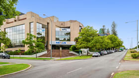 Serviced Offices commercial property for lease at 50 Kings Park Road West Perth WA 6005