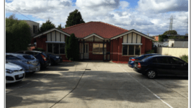 Medical / Consulting commercial property for lease at Bundoora VIC 3083