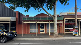 Shop & Retail commercial property for lease at 337 High Street Golden Square VIC 3555