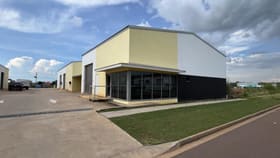 Factory, Warehouse & Industrial commercial property for lease at 6/22 Miles Road Berrimah NT 0828
