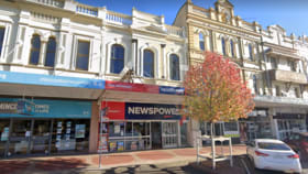 Shop & Retail commercial property for lease at 196 Auburn Street Goulburn NSW 2580