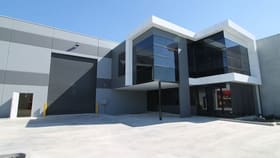 Showrooms / Bulky Goods commercial property for lease at 22 Arctic Court Keysborough VIC 3173