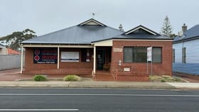 Medical / Consulting commercial property for lease at 149 Spencer Street Bunbury WA 6230