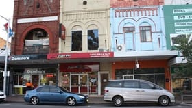 Offices commercial property for lease at 1/115 Auburn Road Auburn NSW 2144