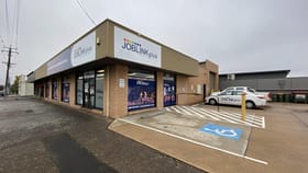 Medical / Consulting commercial property for lease at 121 Moulder Street Orange NSW 2800