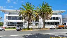 Offices commercial property for lease at Suite 1/35 Grant Street Port Macquarie NSW 2444