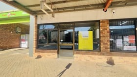 Shop & Retail commercial property for lease at 72 Bathurst Street Condobolin NSW 2877