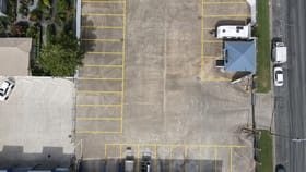 Other commercial property for lease at 20 Storie Street Clontarf QLD 4019