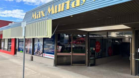Medical / Consulting commercial property for lease at 7/20 Gordon Street Coffs Harbour NSW 2450