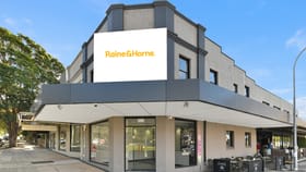 Offices commercial property for lease at 117A/Majors Bay Road Concord NSW 2137