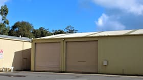 Factory, Warehouse & Industrial commercial property for lease at 2/65 Roberts Court Drouin VIC 3818