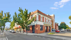 Hotel, Motel, Pub & Leisure commercial property for lease at 378 High Street Preston VIC 3072