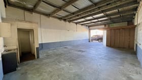 Factory, Warehouse & Industrial commercial property for lease at 6/15 Pinter Drive Southport QLD 4215