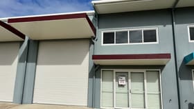 Showrooms / Bulky Goods commercial property for lease at Unit 13/41 Industrial Drive Coffs Harbour NSW 2450