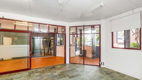Shop & Retail commercial property for lease at 4/17 Lawson Street Byron Bay NSW 2481