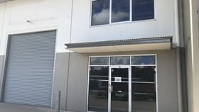 Factory, Warehouse & Industrial commercial property for lease at Unit 4/241-243 Old Hume Highway Mittagong NSW 2575