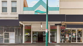 Shop & Retail commercial property for lease at 9 Mitchell Street Bendigo VIC 3550