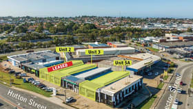 Other commercial property for lease at 2, 3 & 5A/44 Hutton Street Osborne Park WA 6017