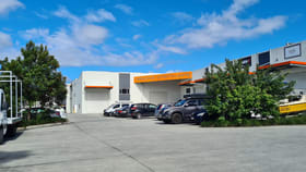 Factory, Warehouse & Industrial commercial property for lease at 17/25 Industrial Avenue Molendinar QLD 4214