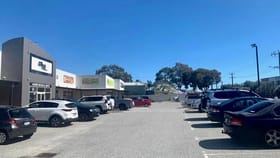 Shop & Retail commercial property for lease at 617 Wanneroo Rd Wanneroo WA 6065