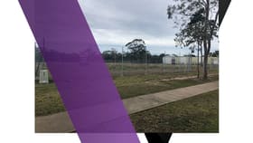 Parking / Car Space commercial property for lease at 9 Southern Cross Circuit Urangan QLD 4655
