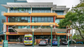 Medical / Consulting commercial property for lease at Suite 70/30 Chasely Street Auchenflower QLD 4066
