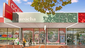 Shop & Retail commercial property for lease at Shop 3A/133 Watton Street Werribee VIC 3030