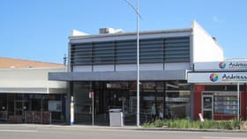 Offices commercial property for lease at 290 Main Road Cardiff NSW 2285