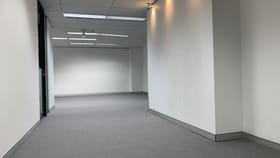 Serviced Offices commercial property for lease at 451 Pitt Street Sydney NSW 2000