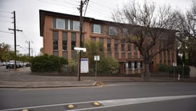 Medical / Consulting commercial property for lease at 5/79 Pennington Terrace North Adelaide SA 5006