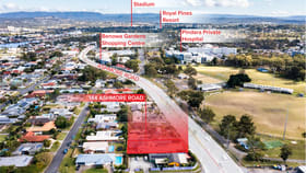 Offices commercial property for lease at 144 Ashmore Road Benowa QLD 4217