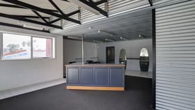 Medical / Consulting commercial property for lease at Shop 1/2 Prossers Forest Road Ravenswood TAS 7250
