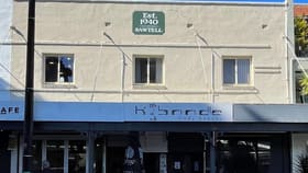 Offices commercial property for lease at Suite 1/10 First Avenue Sawtell NSW 2452
