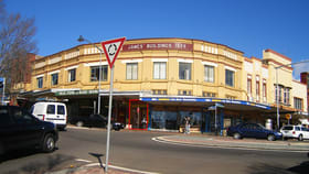 Shop & Retail commercial property for lease at 3/1-13 Katoomba Street Katoomba NSW 2780