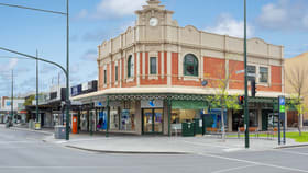 Shop & Retail commercial property for lease at 22-26 Mitchell Street Bendigo VIC 3550