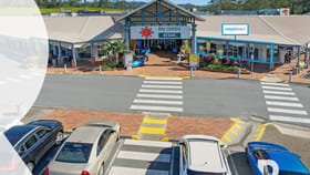 Medical / Consulting commercial property for lease at F&B @ My Centre/57 Station Street Nerang QLD 4211