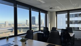 Serviced Offices commercial property for lease at 920/611 Flinders St Docklands VIC 3008