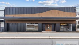 Offices commercial property for lease at 412 - 414 Auburn Street Goulburn NSW 2580