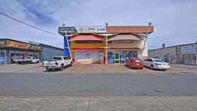 Factory, Warehouse & Industrial commercial property for lease at 2/418 Stuart Highway Winnellie NT 0820