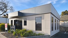 Offices commercial property for lease at 9 Layzell St Stawell VIC 3380