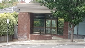 Offices commercial property for lease at 16 Horsfall Street Templestowe Lower VIC 3107