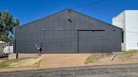 Showrooms / Bulky Goods commercial property for lease at 31B/Arline Street Mount Isa QLD 4825